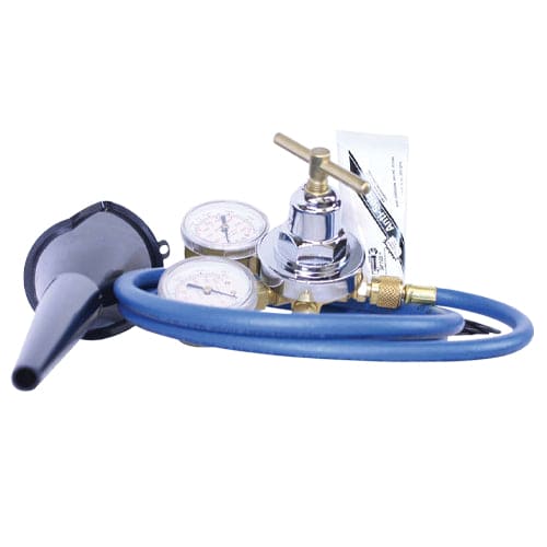MK-21/46 Recharge Set
