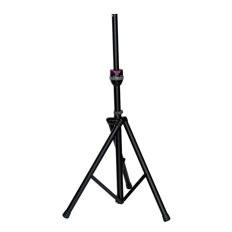 MAD Tripod