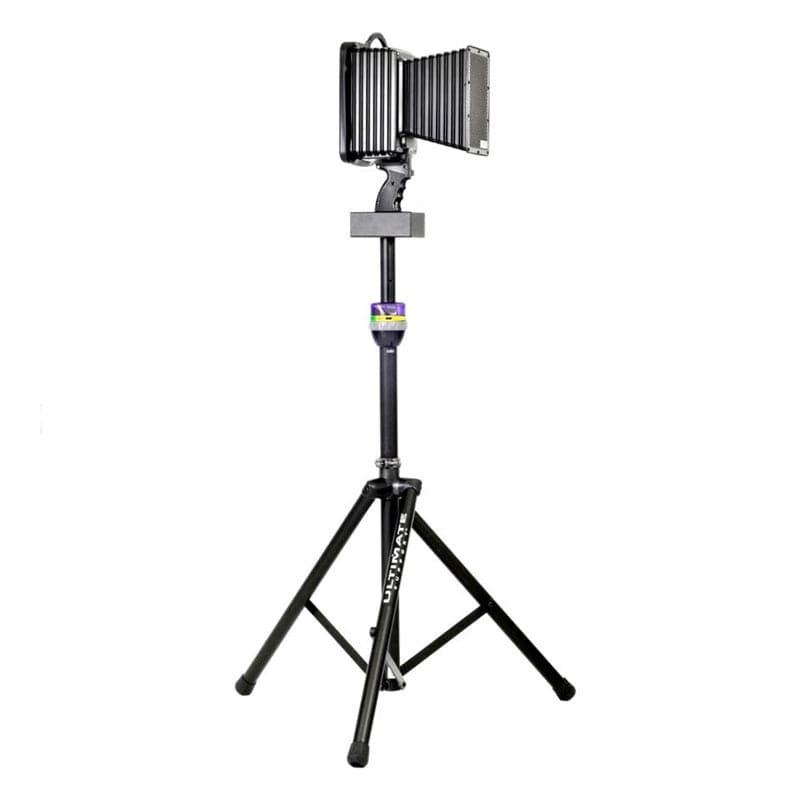 Tripod Adapter For 1HH