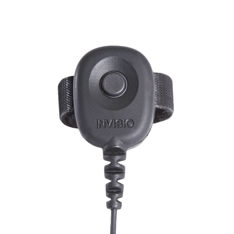M30 Finger PTT