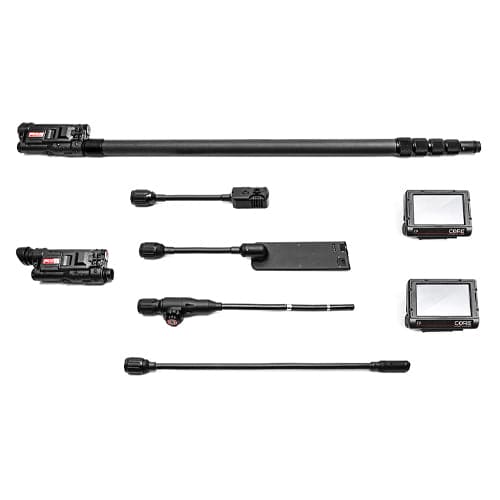 CORE EOD Kit