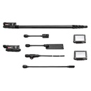 CORE EOD Kit