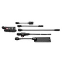 CORE Team Kit