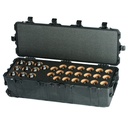 Crowd Control Chemical Agent Module