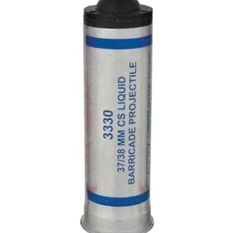 37mm Indoor Barricade Penetrators