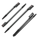 CORE Pole Grip