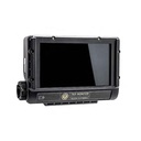 TE Monitors