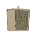 1B Acoustic Hailing Speaker