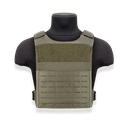 ASR Active Shooter Rack