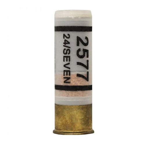 [CTS-2577] 12ga Heavy Door Breacher