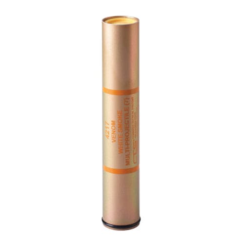[CTS-4217] Venom® Multi (7) Smoke Round 