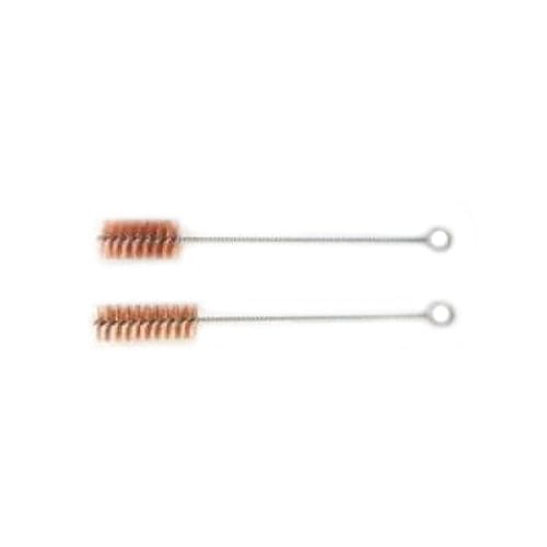 [CTS-T100] BORE BRUSH FOR 37MM LAUNCHER