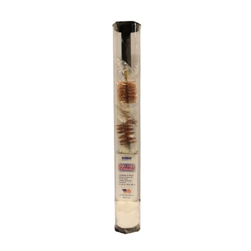 [CTS-T110] COMPLETE CLEANING KIT FOR 12GA, 37MM or 40MM LAUNCHERS
