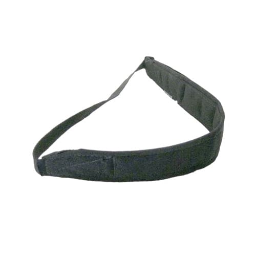 [CTS-T210] PADDED NYLON SLING