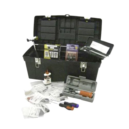 [CTS-T300] FULL TOOL KIT FOR PENN ARMS TRAINED ARMORERS
