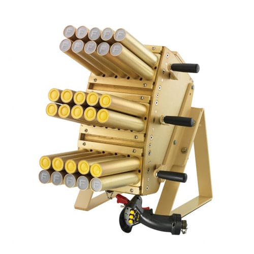 [CTS-V3037] Venom® NL/TLMS 38mm Launcher