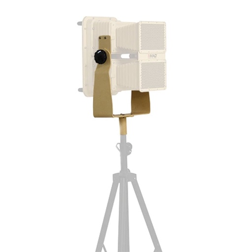 [HPV2BYOKE] Yoke For 2B Speaker