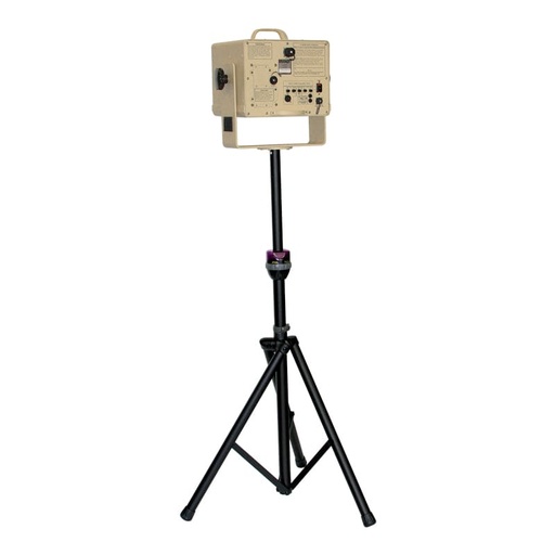 [HPVMADLTPMS2BT] 2BT Acoustic Hailing Speaker