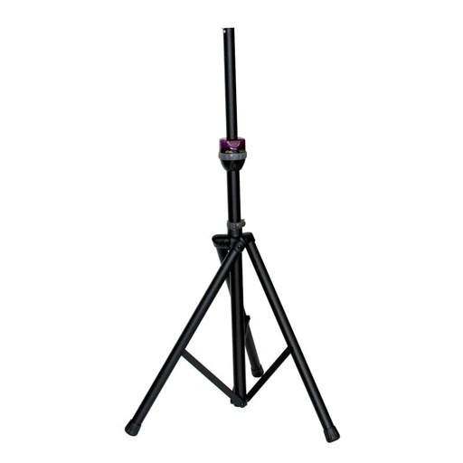 [HPVMADLTPMSTURBO-TRIPOD] MAD Tripod