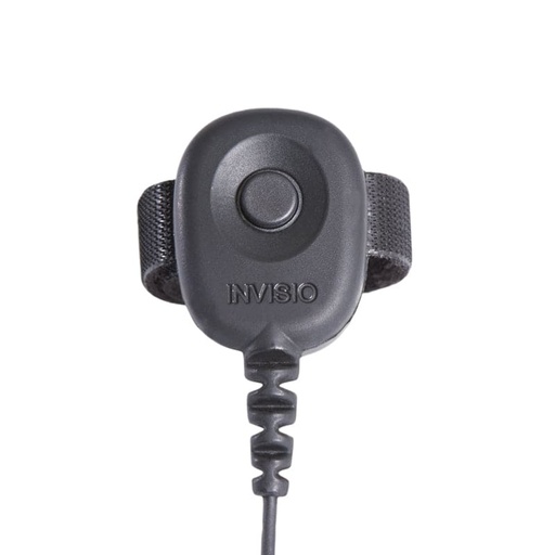 [INV-P-M30-10300-NN-2000] M30 Finger PTT
