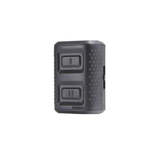 [INV-P-M80-120] M80 Dual Wireless Remote PTT