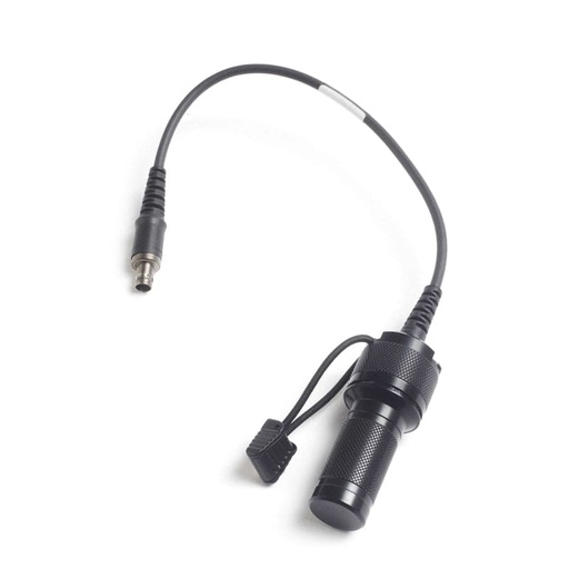 [INV-PRD12105] PS30 Power Supply
