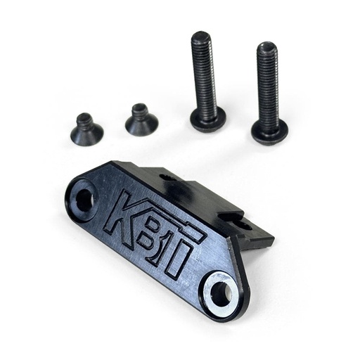 [KBT3-1400] KBT Light Mounting Kit – Scout Mount