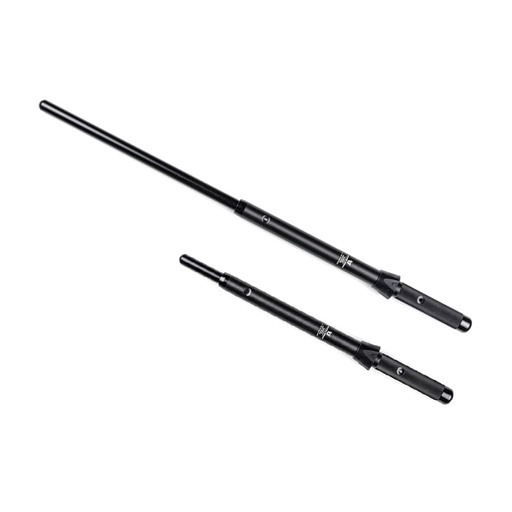 [UTT-RBXP-2336-KIT] Expandable/Locking Riot Baton