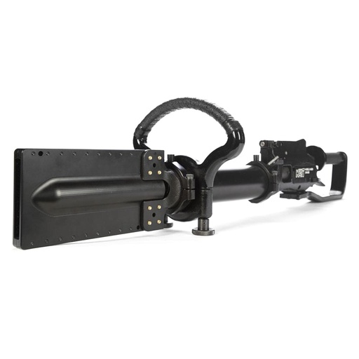 [KIT-ATIKBT3-1000SC] KBT Kinetic Breaching Tool RAM Kit