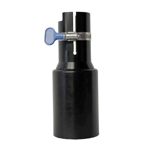 12ga Launching Cups