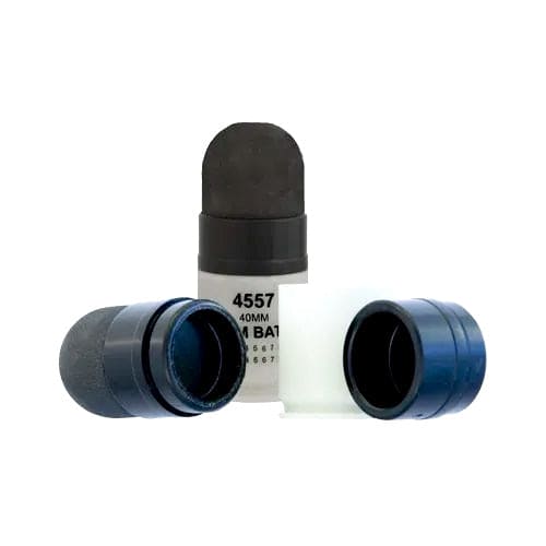 40mm Training Kit