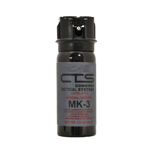 Level 2 Aerosol OC