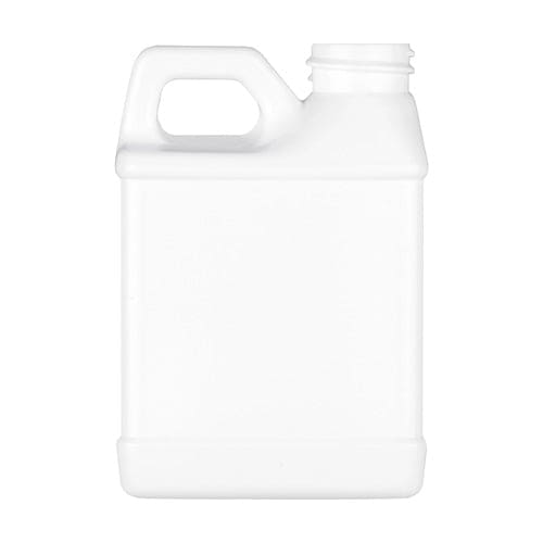 Formulation Fog