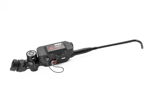 SWIFT Video Scope