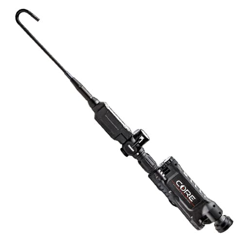 CORE 8mm Video Scope
