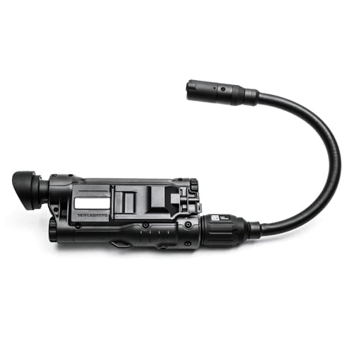 CORE Flex Camera