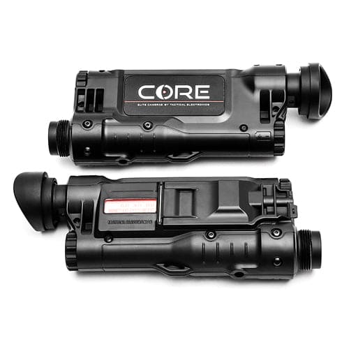CORE Grip