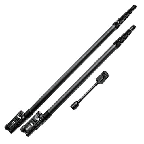 CORE Pole Camera