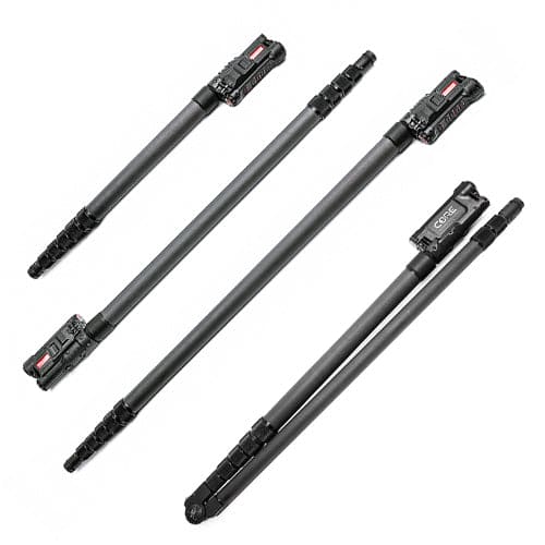 CORE Pole Grip