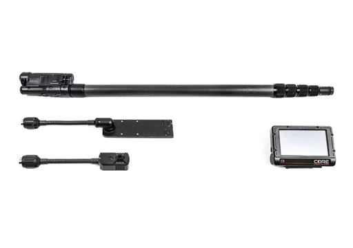 CORE Tactical Kit