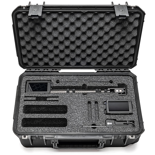 SWIFT Tactical Kit