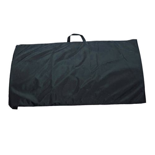 Body Shield Carry Bag