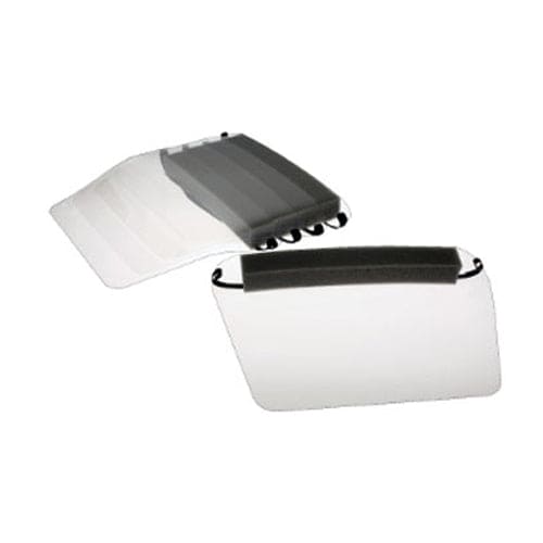 Infectious Disease Control (IDC) Face Shield