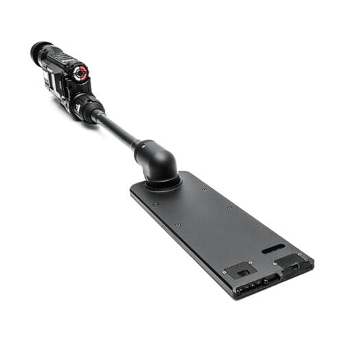 CORE Under Door Camera