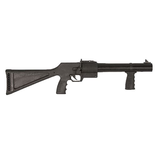 Penn Arms L-137 37/38mm Multi Shot Launcher