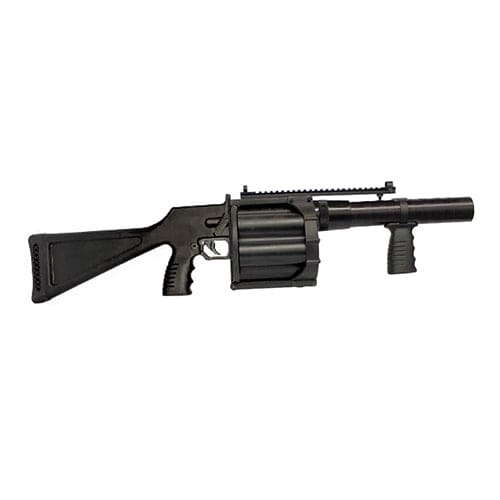 Penn Arms L-540 40mm Multi Shot Launcher