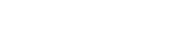 (dev) aardvarktactical.com